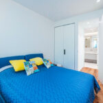 chateau-perigord-monaco-apartment-sandro-piras-homes-11-1697142818