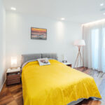 chateau-perigord-monaco-apartment-sandro-piras-homes-2-1697142826