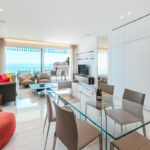 chateau-perigord-monaco-apartment-sandro-piras-homes-4-1697142834