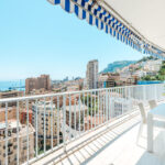 chateau-perigord-monaco-apartment-sandro-piras-homes-5-1697142839