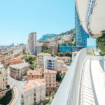 chateau-perigord-monaco-apartment-sandro-piras-homes-6-1697142844