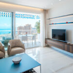 chateau-perigord-monaco-apartment-sandro-piras-homes-7-1697142797