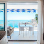 chateau-perigord-monaco-apartment-sandro-piras-homes-8-1697142796