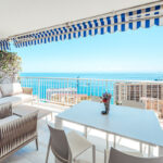 chateau-perigord-monaco-apartment-sandro-piras-homes-9-1697142807