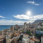 chateau-perigord-monaco-piras-apartment-immobilier-1-1750690801