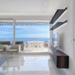 chateau-perigord-monaco-sandro-piras-homes-apartment-1-1697142728