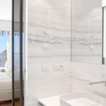 chateau-perigord-monaco-sandro-piras-homes-apartment-2-1697142727