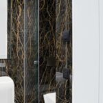 chateau-perigord-monaco-sandro-piras-homes-apartment-3-1697142728