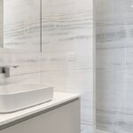 chateau-perigord-monaco-sandro-piras-homes-apartment-4-1697142728