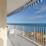 chateau-perigord-monaco-sandro-piras-homes-apartment-5-1697142729-1