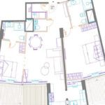 chateau-perigord-plan-apartment-homes-1711919550