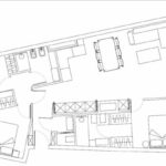 chateau-perigord-plan-appartement-monaco-1697143236