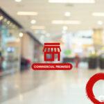 commercial-premise-1747052511-1