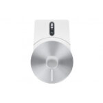 cool-control-1l-jura-blanc-1.jpg