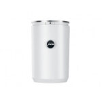 cool-control-1l-jura-blanc.jpg
