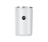 FOR SALE – JURA Cool Control 1L – White Milk Coole..