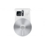 cool-control-1l-jura-blanc-3.jpg