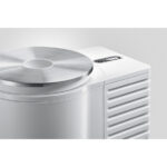 cool-control-1l-jura-blanc-4.jpg