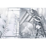 cool-control-1l-jura-blanc-5.jpg