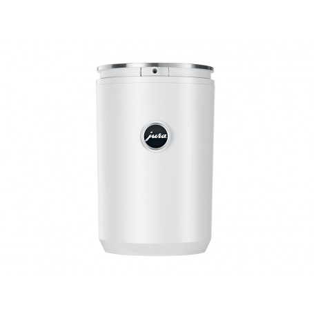 FOR SALE – JURA Cool Control 1L – White Milk Coole..