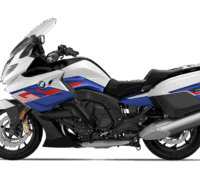 FOR SALE – BMW K 1600 GT

Power: 160 hp
Engine Cap..