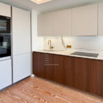 cuisine-01-1733240877