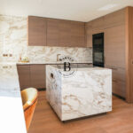 cuisine-large-1730197575