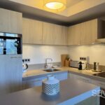 Two bedrooms apartment in Courchevel Village – Gallery 5