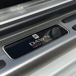 dAico6uWL1QT