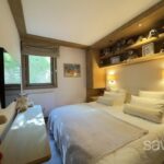 Two bedrooms apartment in Courchevel Village – Gallery 9
