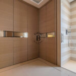 douche-1730199651