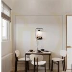 CALYPSO | Boulevard d’Italie – Refined Renovated 2-Bedroom Apartment with Terrace – Gallery 5