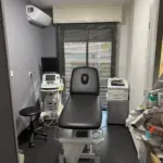 e3110891f20709010341d44c86a3c25e