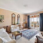 Sole agent – Top floor with sea view – Gallery 5