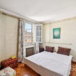 Sole agent – Top floor with sea view – Gallery 9