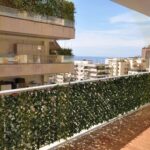 CHATEAU PERIGORD II BEAUTIFUL 5 ROOMS FOR SALE – Gallery 3