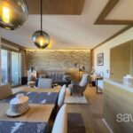 Two bedrooms apartment in Courchevel Village – Gallery 2