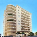 eden-tower-building-1756798867