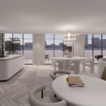 enscape-2024-04-09-09-58-02-1725961687