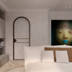 enscape-2024-04-09-10-47-23-1725961857