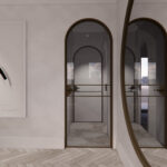 enscape-2024-04-09-10-54-24-1725961873