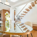 escalier-1730198960