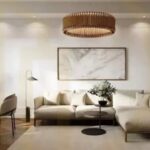 CALYPSO | Boulevard d’Italie – Refined Renovated 2-Bedroom Apartment with Terrace – Gallery 2