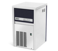 FOR SALE – BREMA CB184IAHCW – Ice Maker

Price: €2..