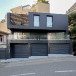 fac-ade-garage-1730197305