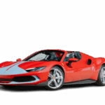 ferrari-296-gts-1200×800