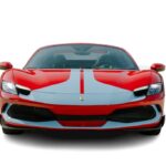 ferrari-296-gts-3 (1)