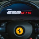 ferrari-296-gts-5