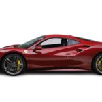 ferrari-488-gtb-1-1200×800-1