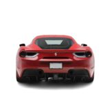 ferrari-488-gtb-2-1200×800-1